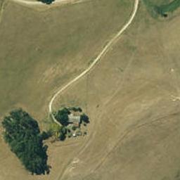 0 Waikareao Road, Te Hauke, Otane