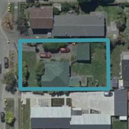 180 Geraldine Street, Edgeware, Christchurch