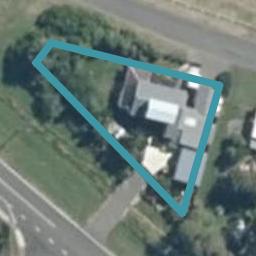 2 Wellwood Terrace, Te Awanga, Te Awanga