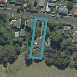 50 Greenacres Street, Macandrew Bay, Dunedin