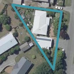 1 Jackson Street, Darfield, Darfield