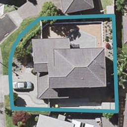 5 Solstone Place, Flat Bush, Auckland