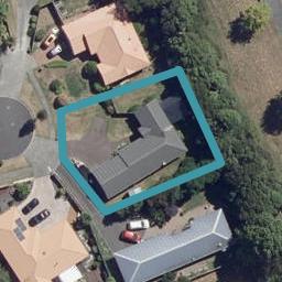 14 Anchor Close, Flagstaff, Hamilton