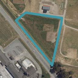 30 State Highway 1, RIVERLANDS, BLENHEIM