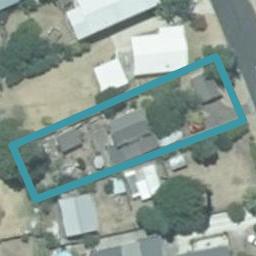 274 Cook Drive, Whitianga, Whitianga