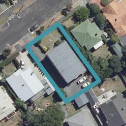 3/16 Myrtle Street, Hamilton East, Hamilton