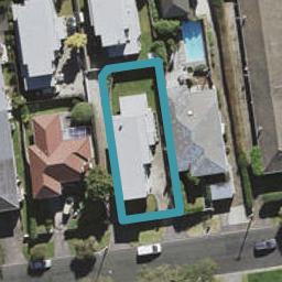 14A Tawa Road, Onehunga, Auckland