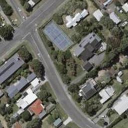 5 Te Moana Road, Waikanae Beach, Waikanae