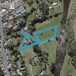 379C Mangorei RD, Merrilands, New Plymouth
