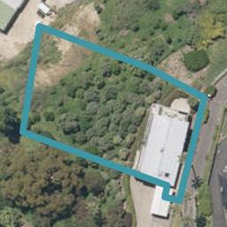 26 Hipango Terrace, Durie Hill, Whanganui