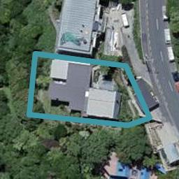 1/260 Cockayne Road, Ngaio, Wellington