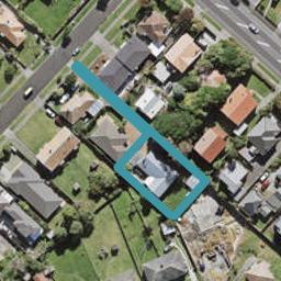 2B Waite Avenue, Wesley, Auckland