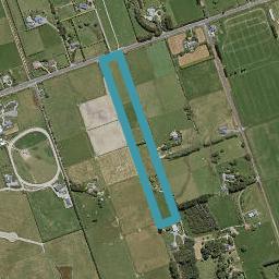 148 Oteramika Road, Seaward Bush, Invercargill