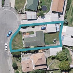 5 Ellen Place, Kaiapoi, Kaiapoi