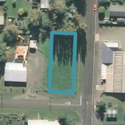 35 Pluto Road, Lumsden, Lumsden