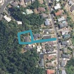 18 Seymour Grove, Kingsley Heights, Upper Hutt