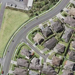 22 Valderama Drive, FLAT BUSH, AUCKLAND
