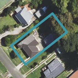41 Oswald Street, Mangapapa, Gisborne