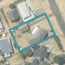 401 Sylvia Road, Whangamatā