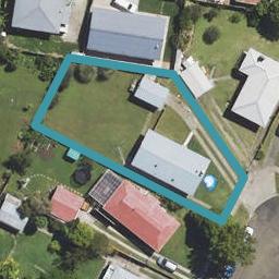 10 Dennis Street, Outer Kaiti, Gisborne