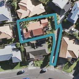 15 Harbour Lights Close, West Harbour, Auckland