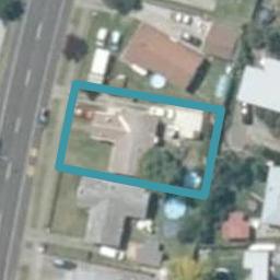 303 Westminster Avenue, Tamatea, Napier
