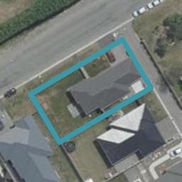 5 Dynes Road, Rolleston, Rolleston