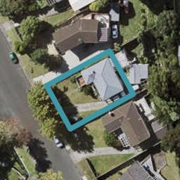 26A Cheval Drive, Totara Vale, Auckland