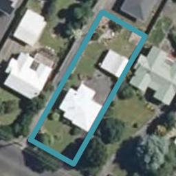 44 Kings Drive, Levin, Levin
