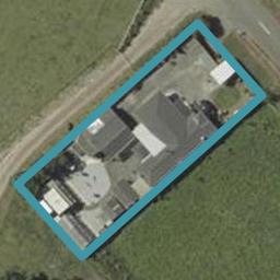 665 Roberts Line, Kelvin Grove, Palmerston North