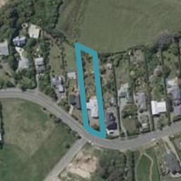 283 Kennedys Bush Road, Kennedys Bush, Christchurch