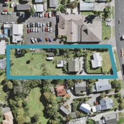 101 Glendale Road, Glen Eden, Auckland