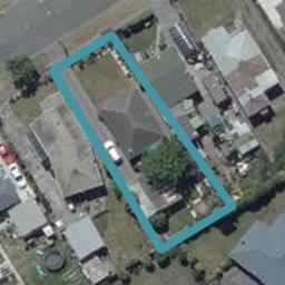 81 Tedder Avenue, North New Brighton, Christchurch