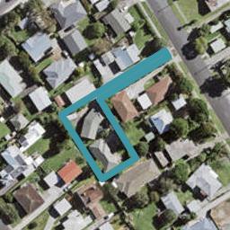 3A Kelvin Road, Papakura, Papakura