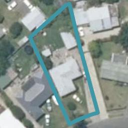 10 Arthur Hobson Avenue, Pirimai, Napier
