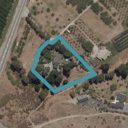90 Luggate-Cromwell Road, Cromwell, Cromwell