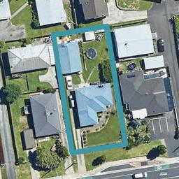 21 Millers Road, Brookfield, Tauranga