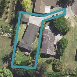 9 Mason Street, Riverdale, Gisborne