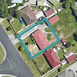 11 Roosevelt Road, Western Heights, Rotorua