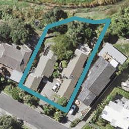 1/45 Prospect Terrace, Milford, Auckland