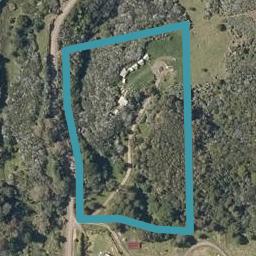 185 Motuti Road, Panguru, Kohukohu