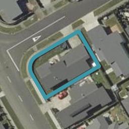 2 Lorenzo Place, Kelvin Grove, Palmerston North