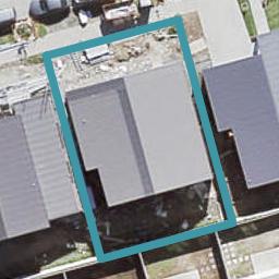 58 Pamu Road, Whenuapai, Auckland