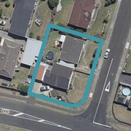 18 Aberdeen Drive, Dinsdale, Hamilton