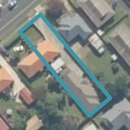 2/266 Mutu Street, Te Awamutu, Te Awamutu