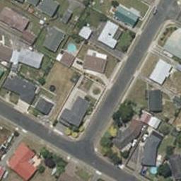1 Rimu Street, Levin, Levin