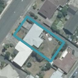 44 Fergusson Street, Stoke, Nelson