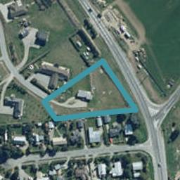 11 Wanaka-Luggate Highway, LUGGATE, WANAKA