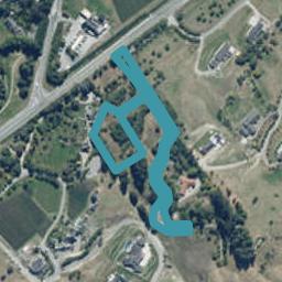 0 Lake Hayes-Arrow Junction, Lake Hayes, Queenstown