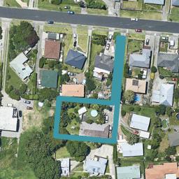 26 Esk Street, Parkvale, Tauranga